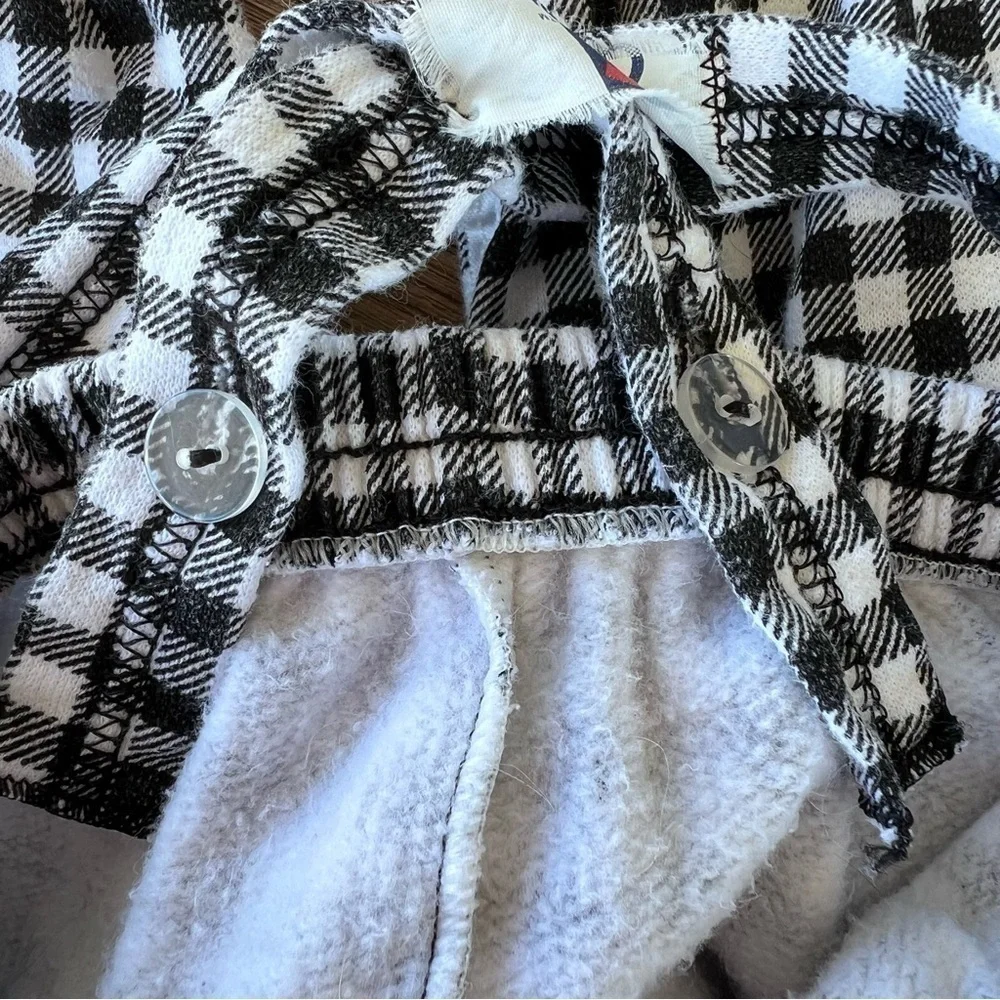 Carters vintage carter’s