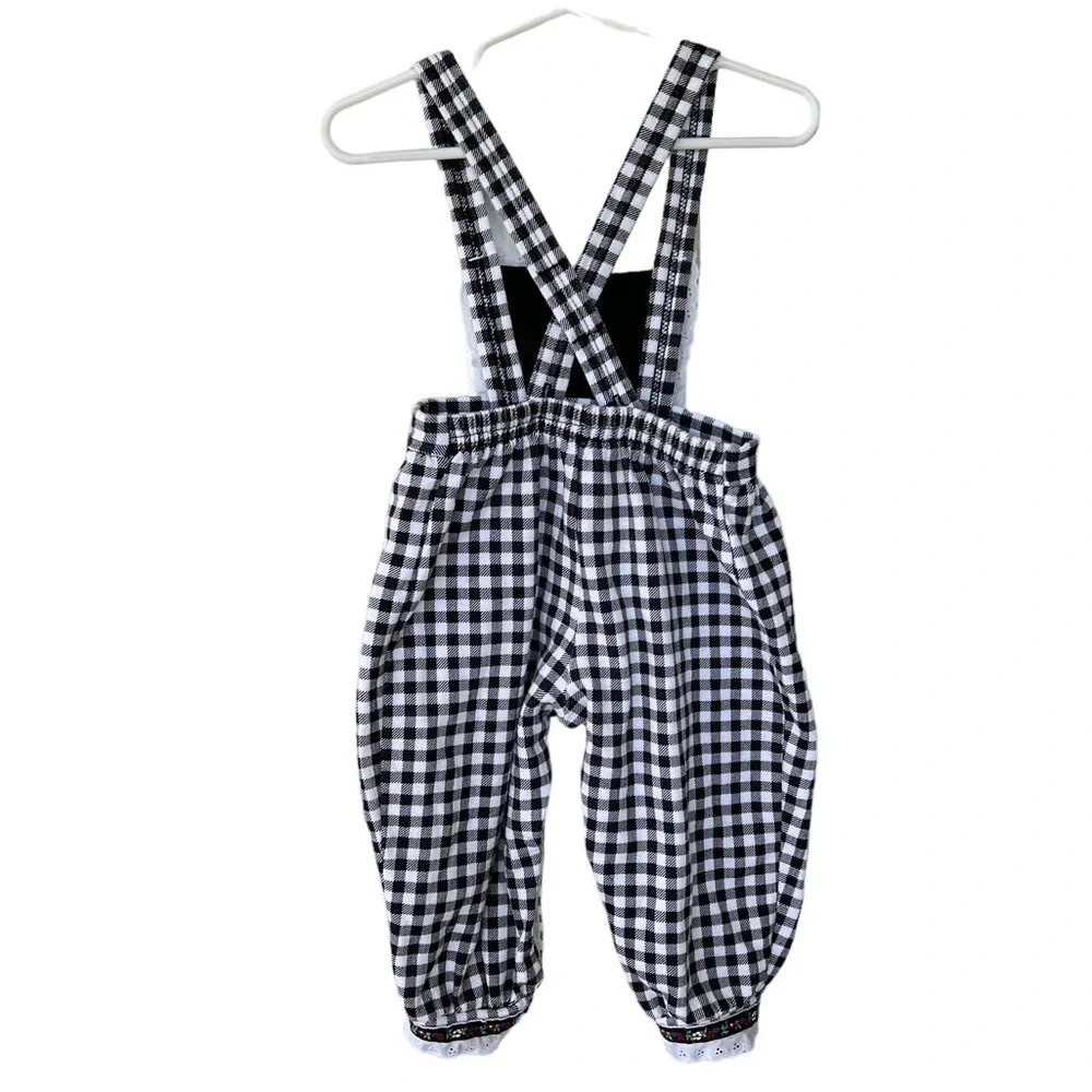 Carters vintage carter’s