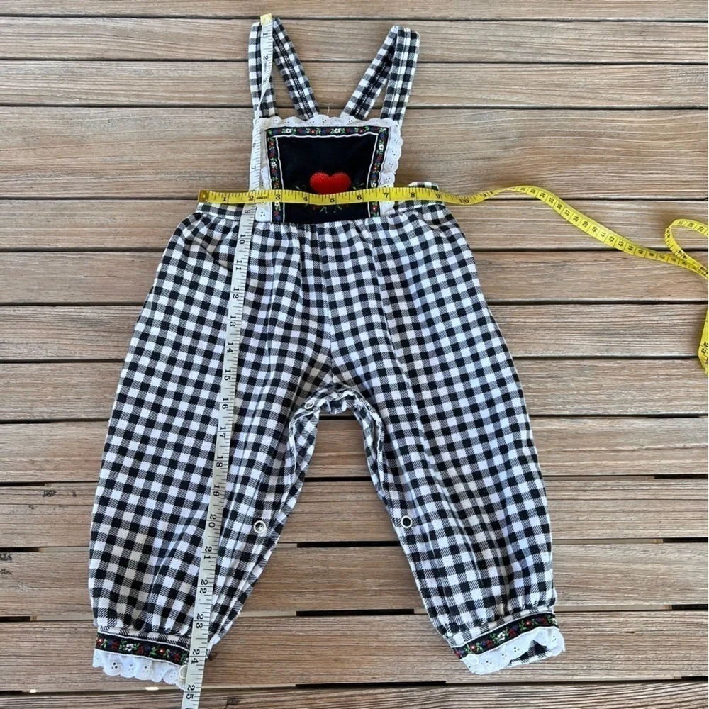 Carters vintage carter’s