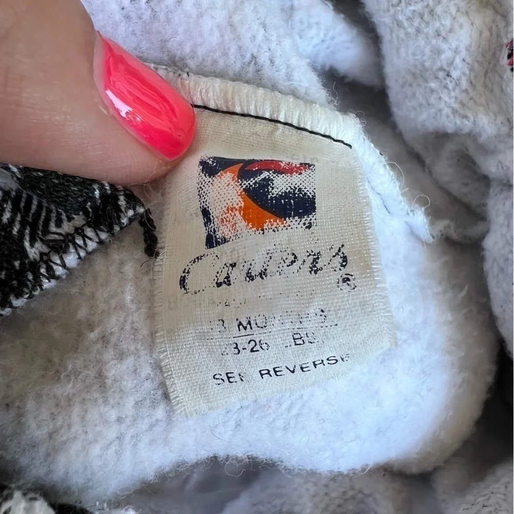 Carters vintage carter’s