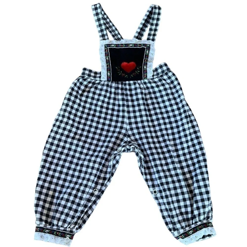 Carters vintage carter’s