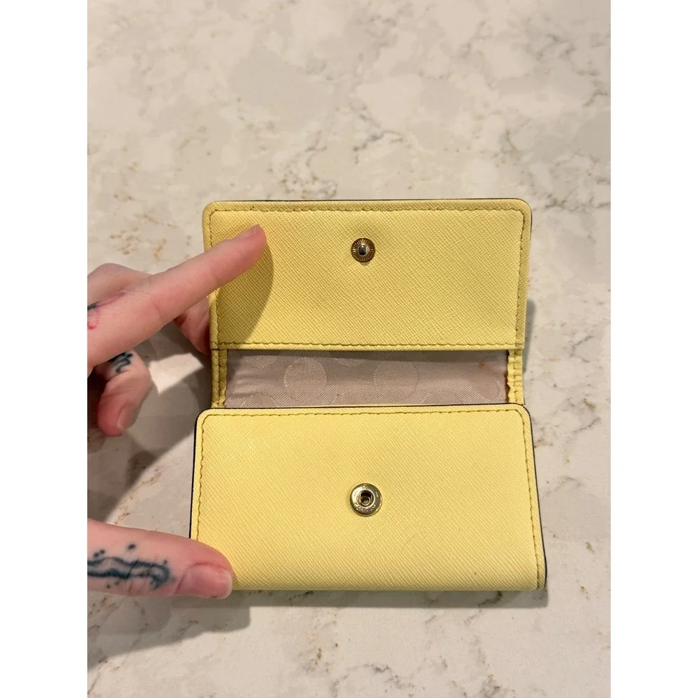 kate spade kate spade