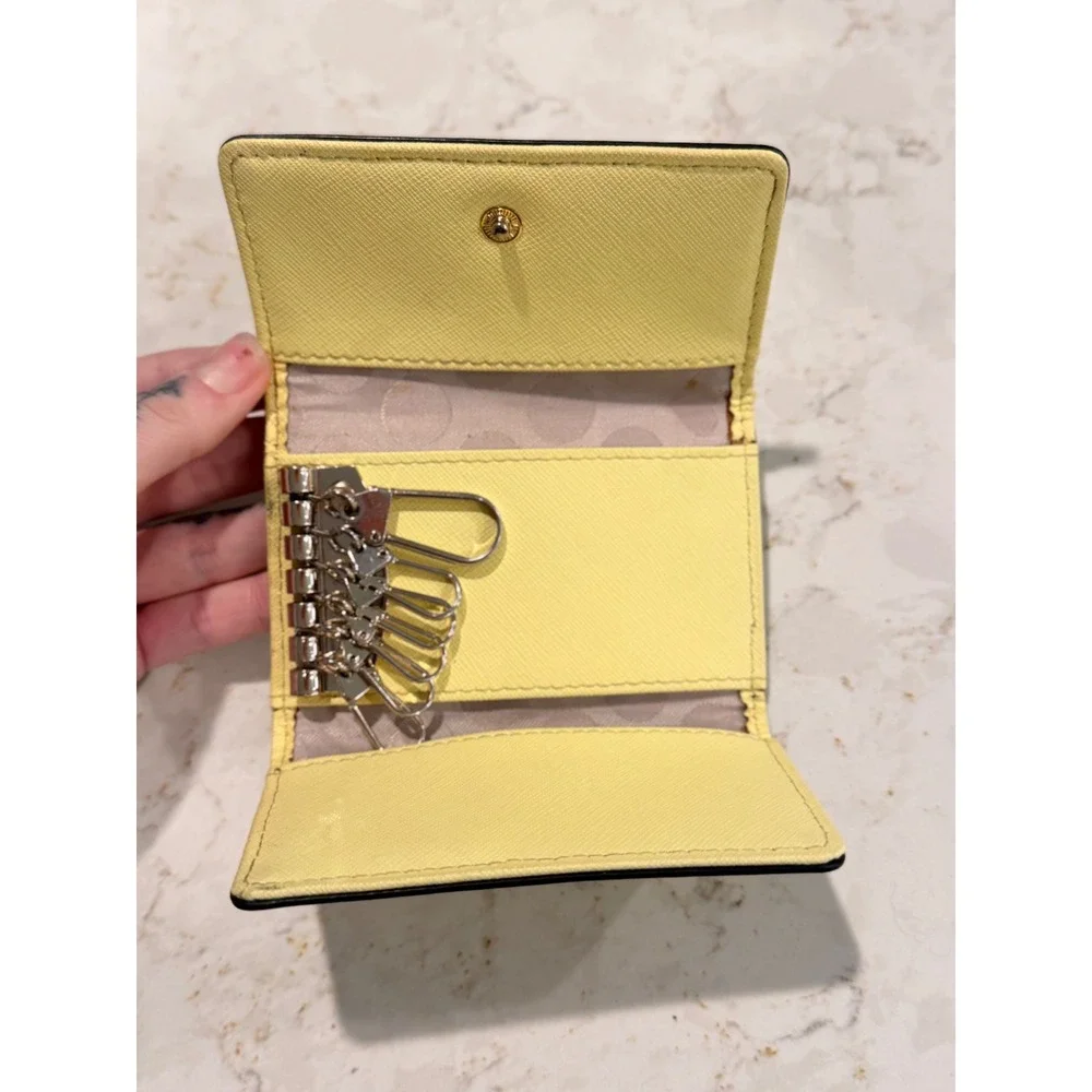 kate spade kate spade