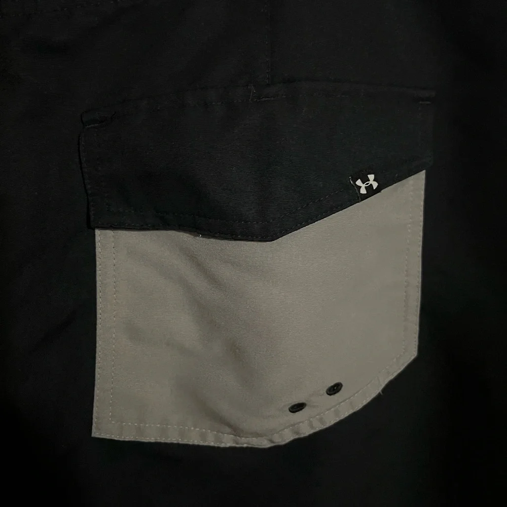 Under Armour under armour