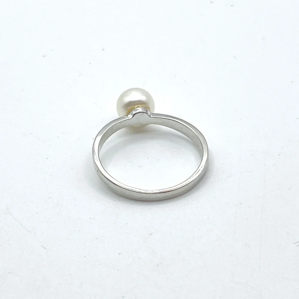N/A elegant sterling