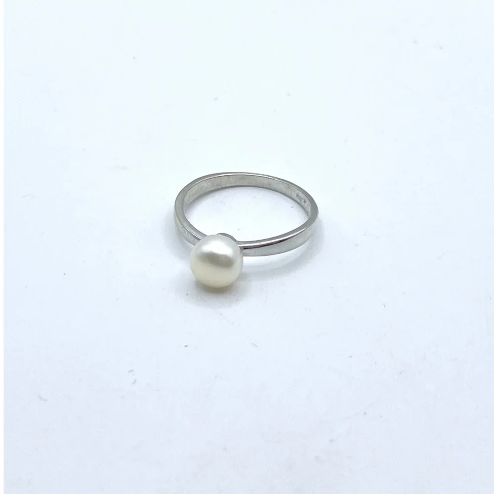 N/A elegant sterling