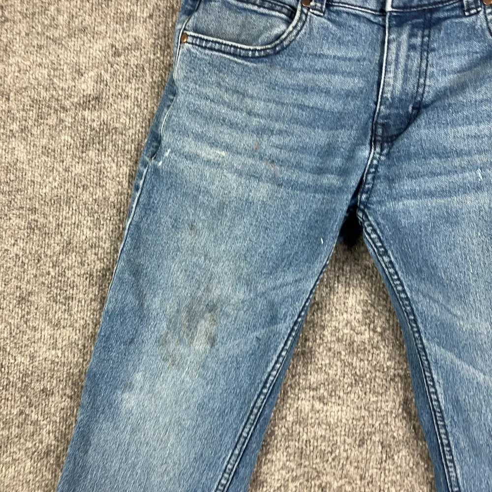 Tommy Hilfiger tommy hilfiger