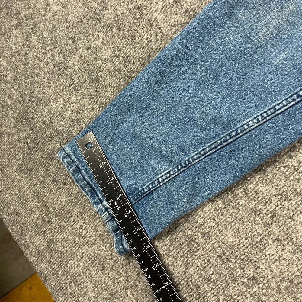 Tommy Hilfiger tommy hilfiger