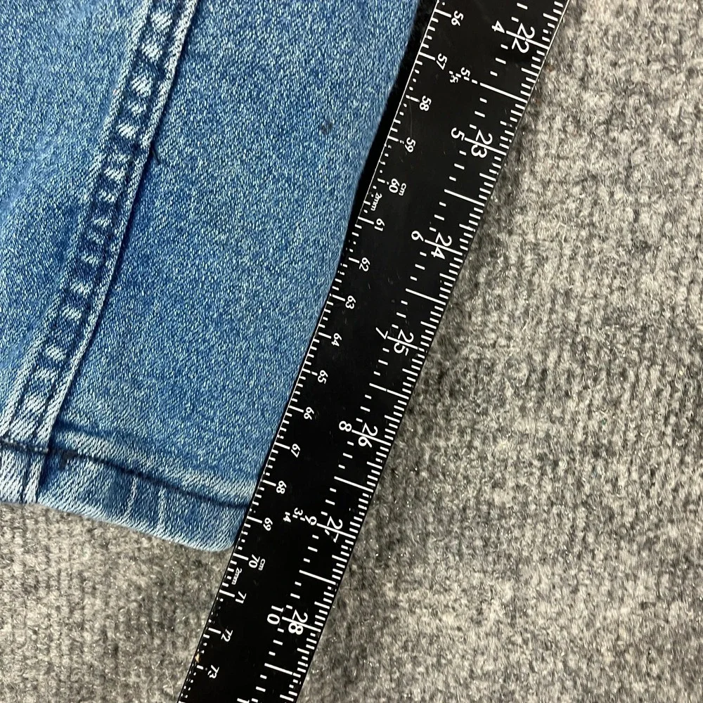 Tommy Hilfiger tommy hilfiger