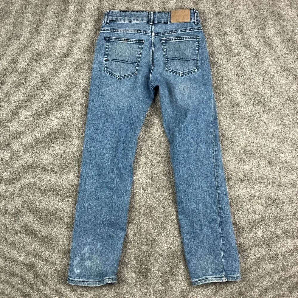 Tommy Hilfiger tommy hilfiger