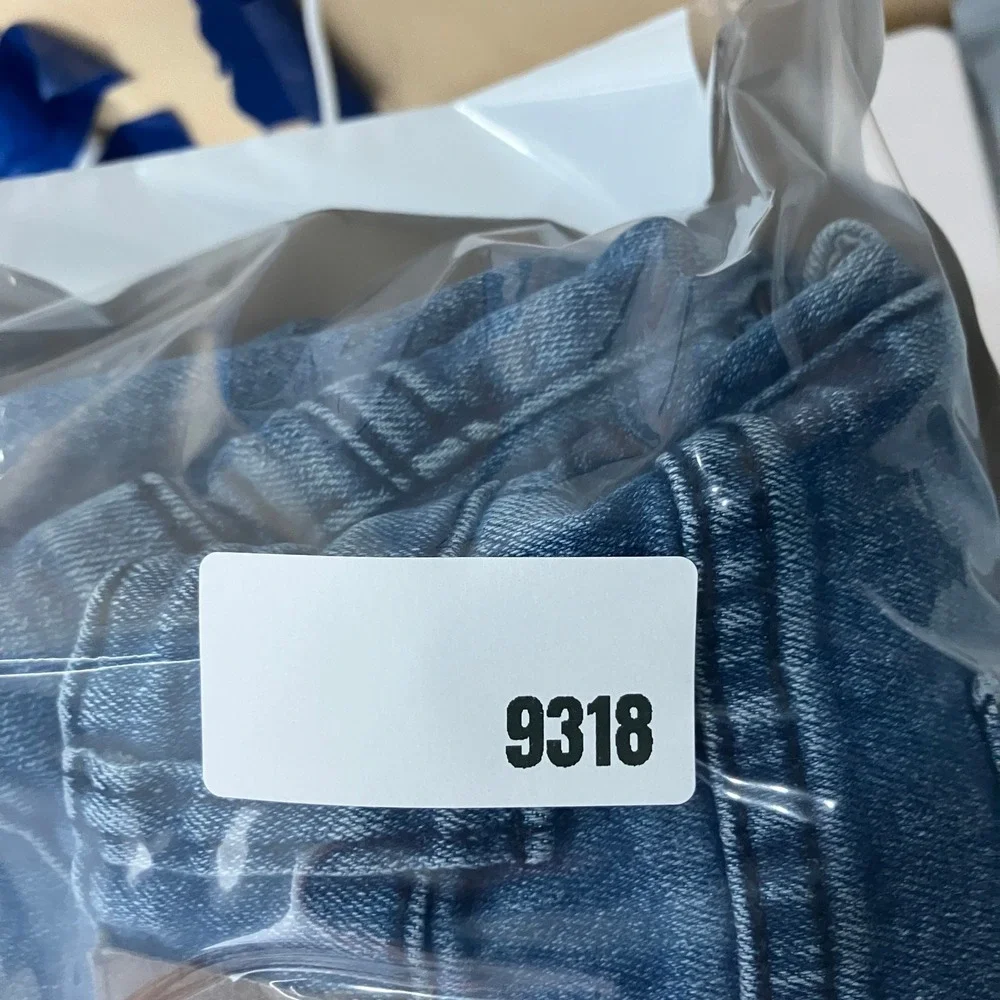 Tommy Hilfiger tommy hilfiger