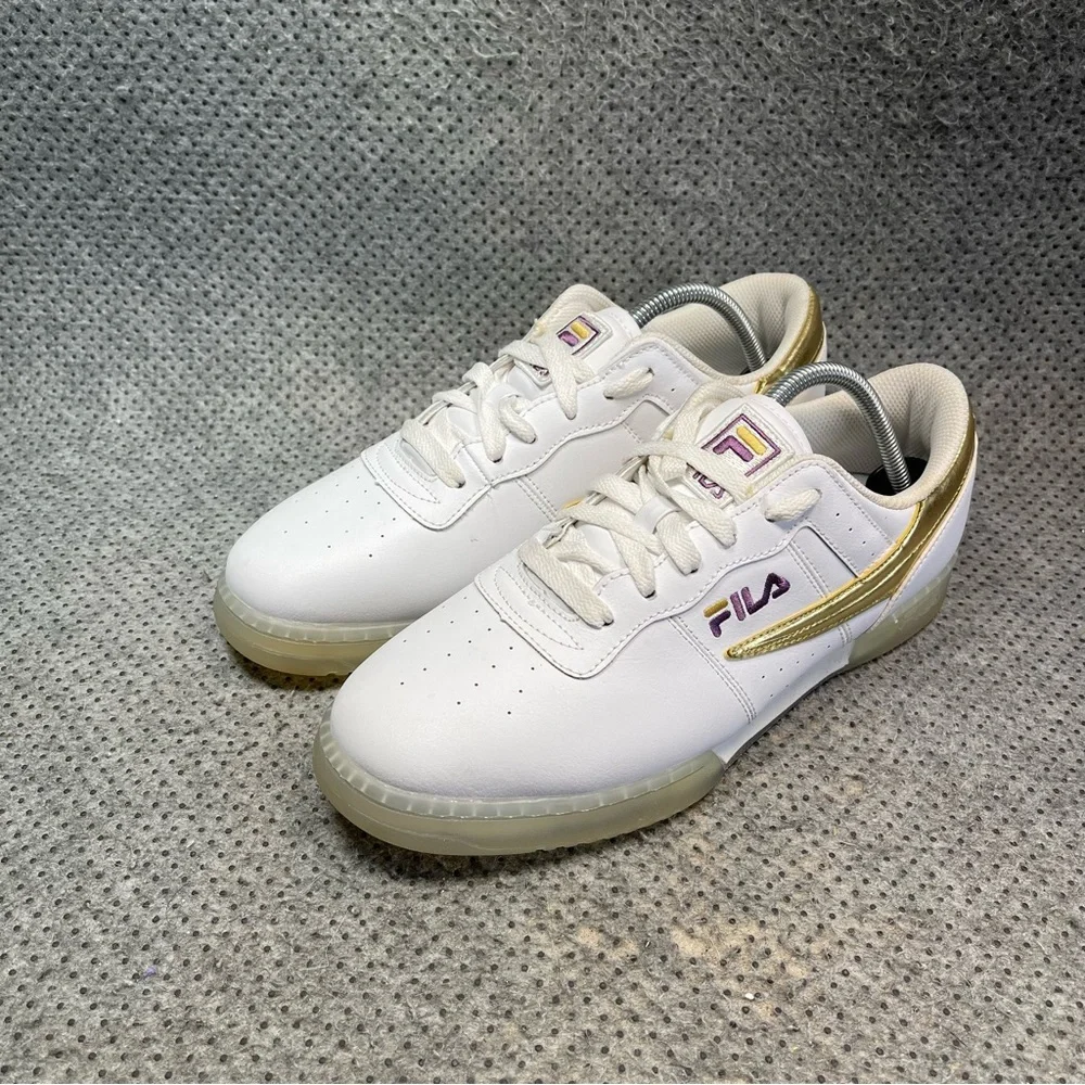 Fila original fitness