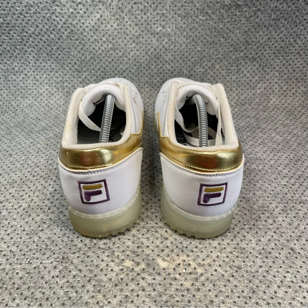 Fila original fitness