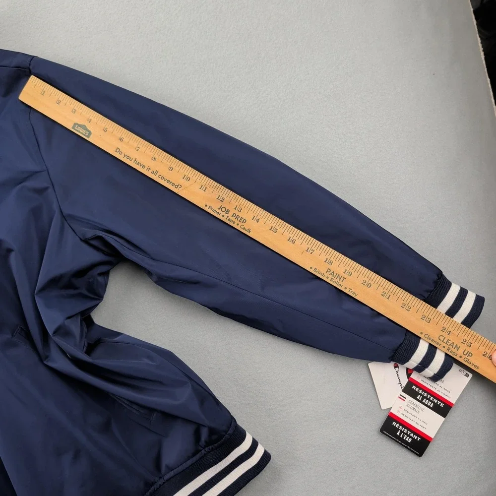 Champion new original