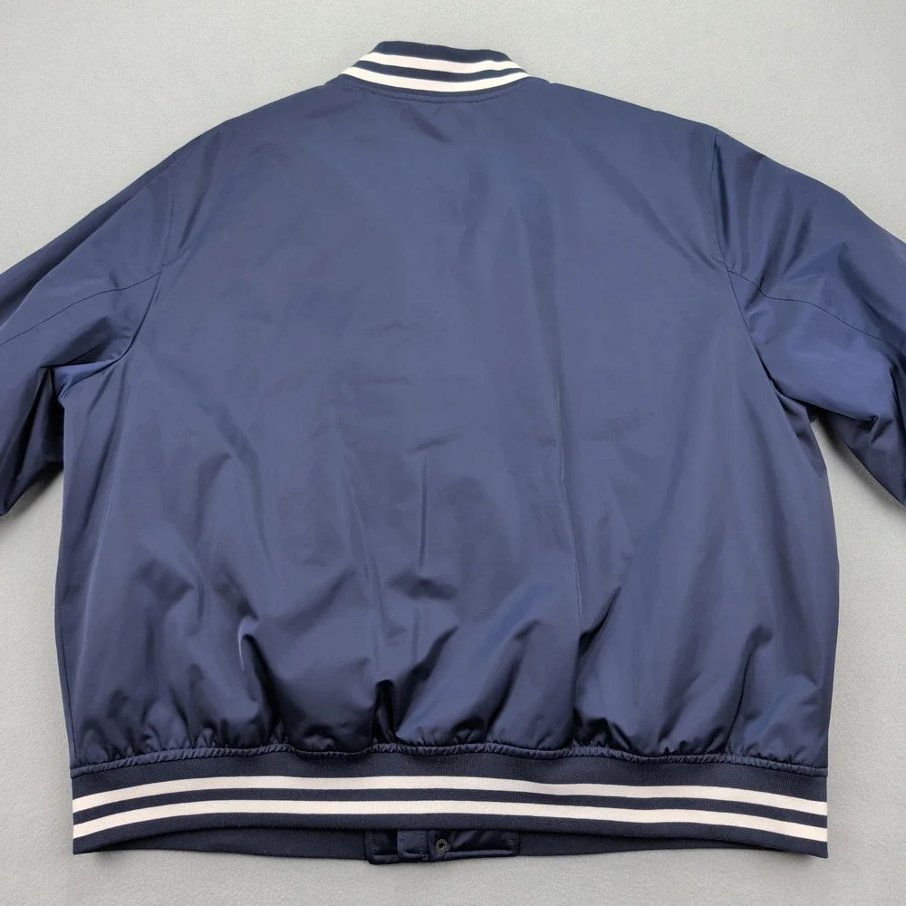 Champion new original