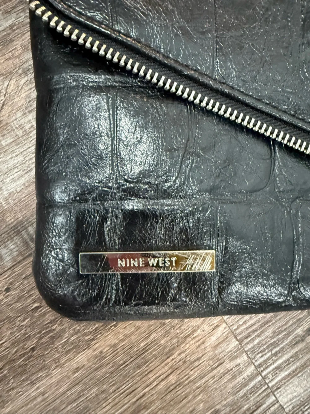 Nine West 🖤 nine