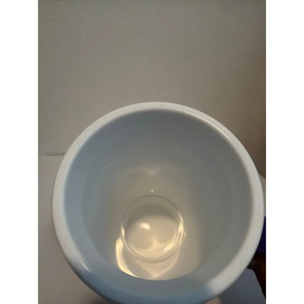 Walt Disney World 100 Years of Wonder Resort Refillable Tumbler Cup Mug Purple