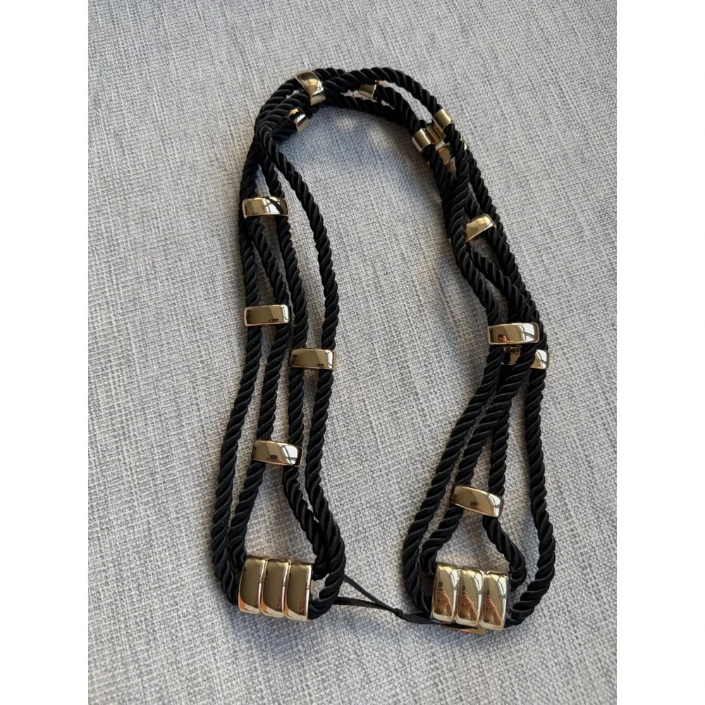 Zara brand new