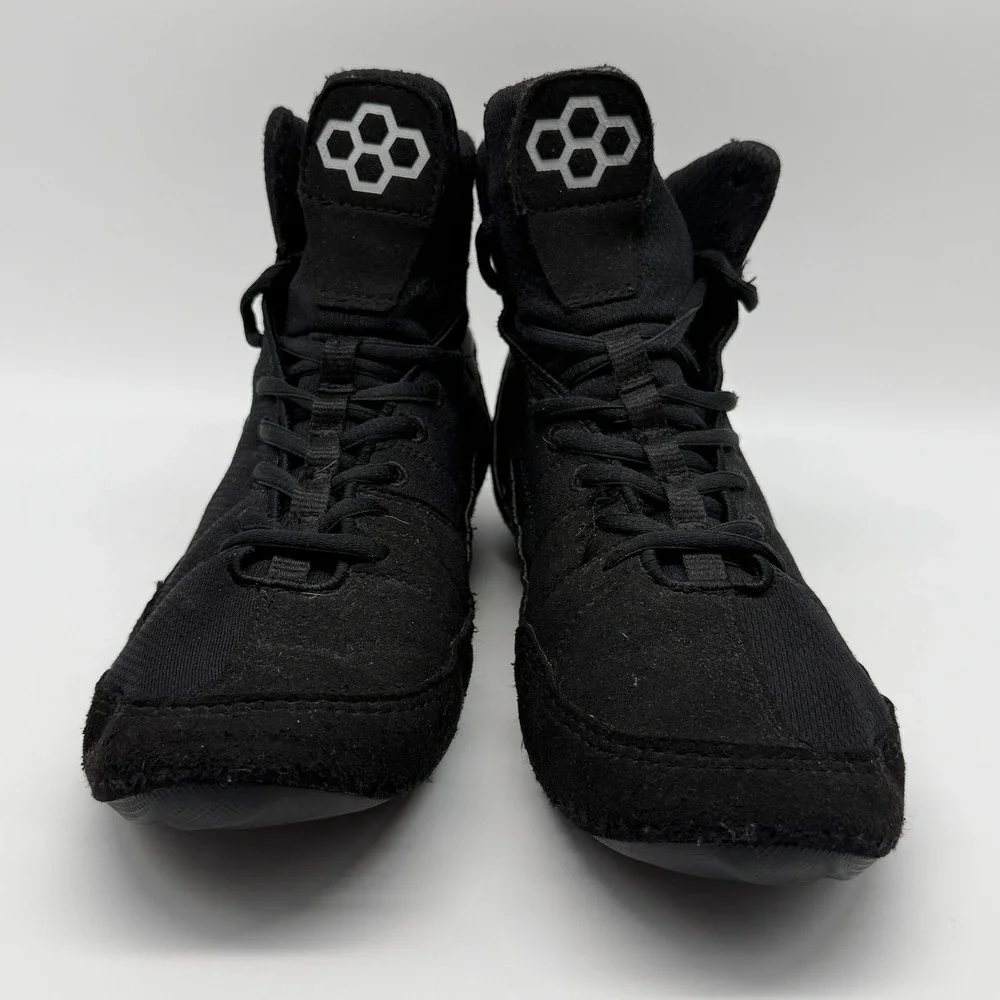 RUDIS colt wrestling