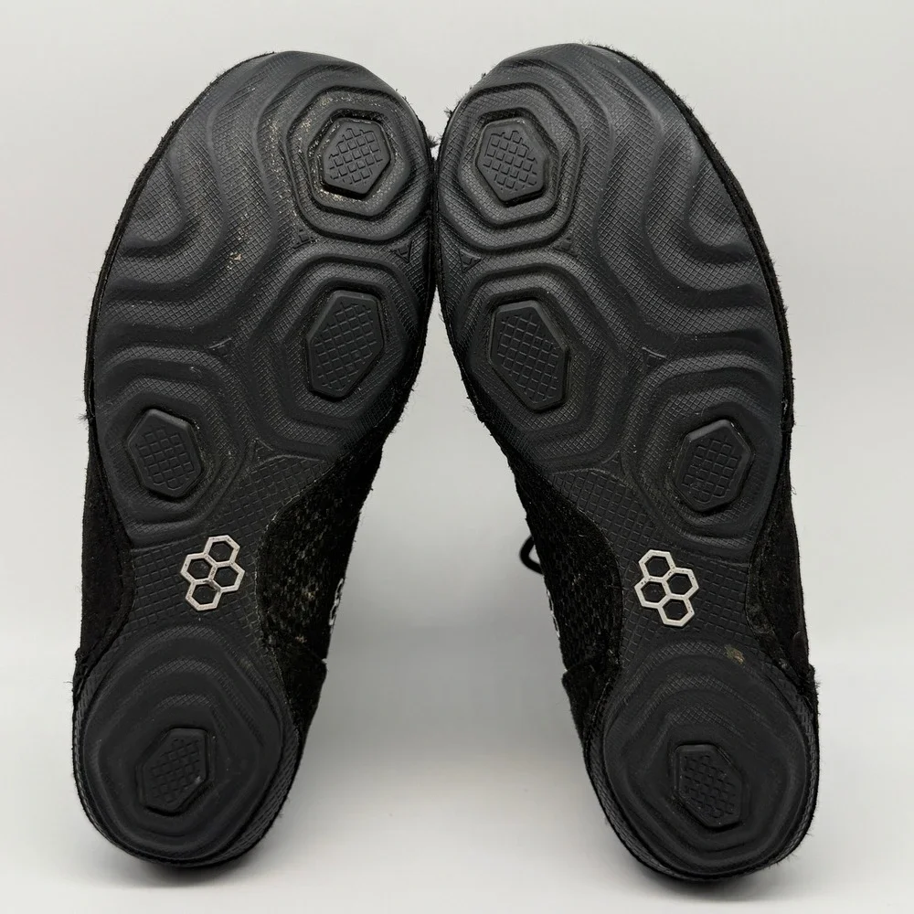 RUDIS colt wrestling
