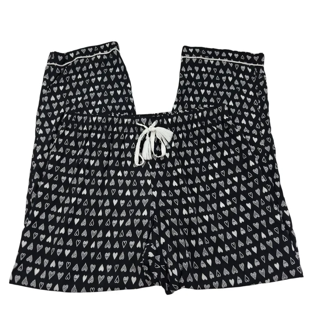 Ambrielle 100% rayon