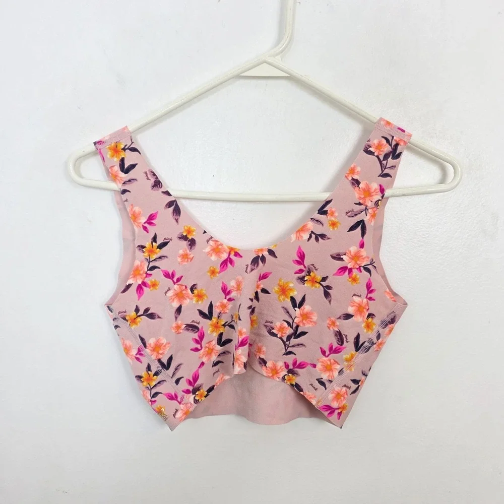 Victorias Secret summer pre