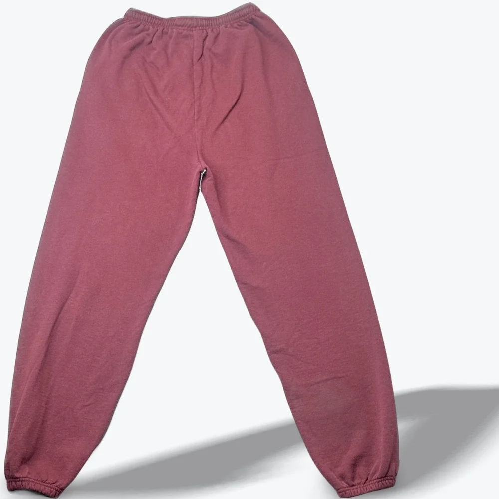 Champion eco fleece