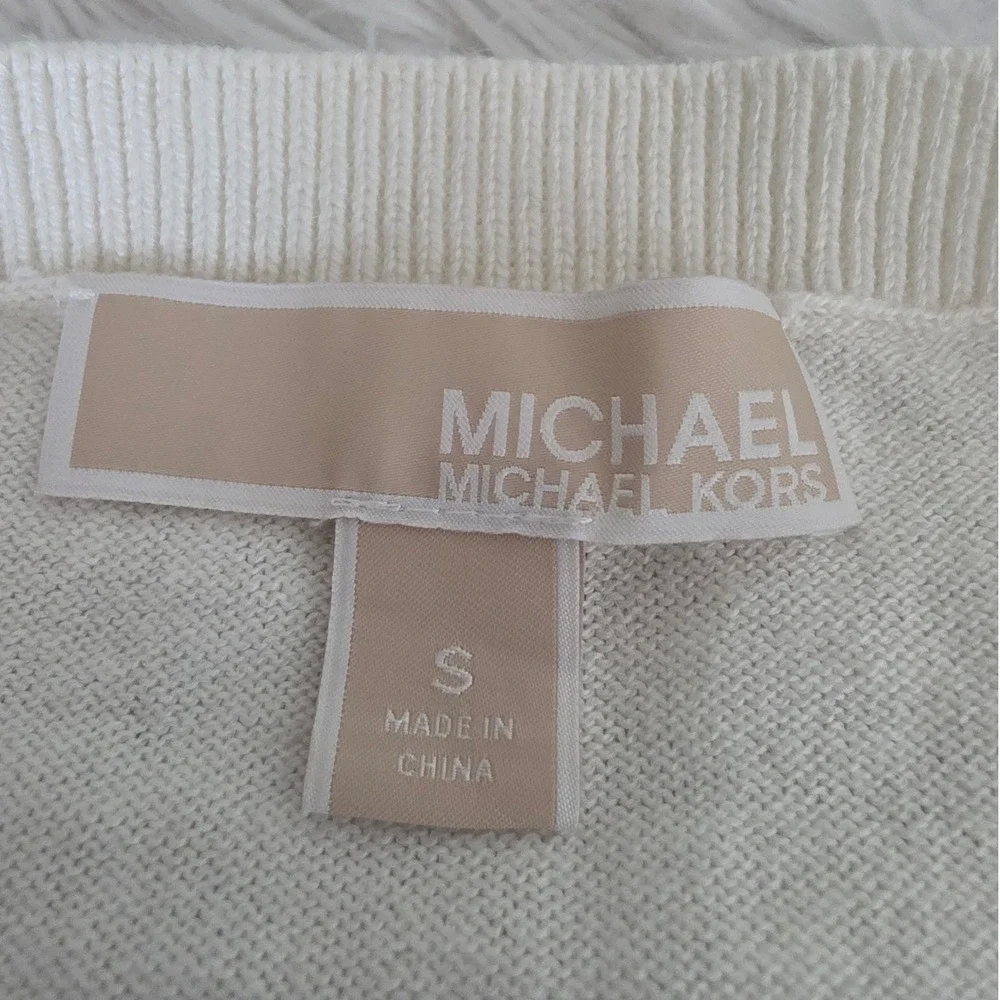 Michael Kors michael kors
