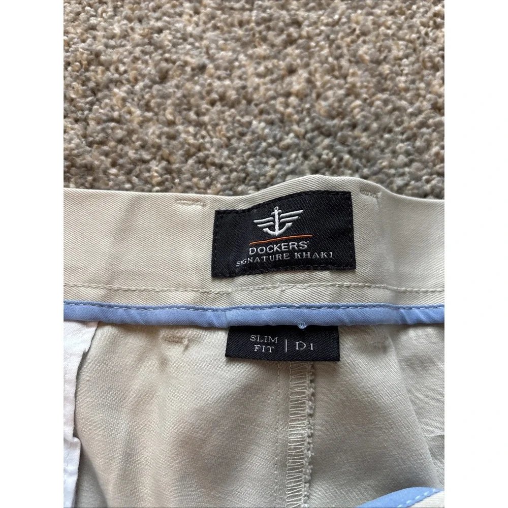 Dickies item picture