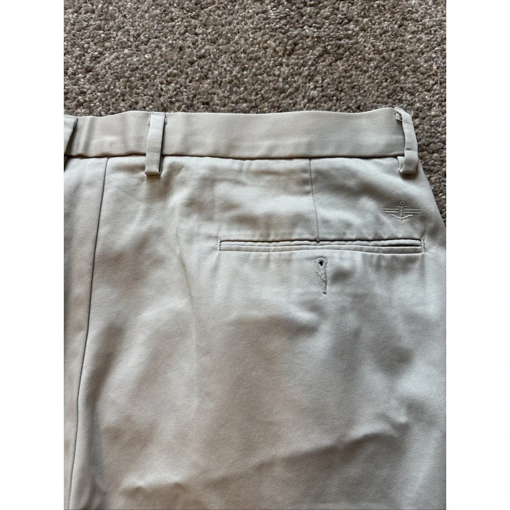 Dickies item picture