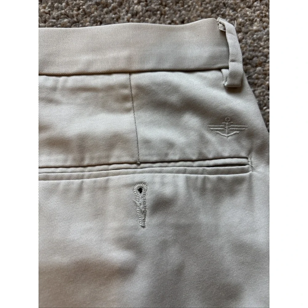 Dickies item picture