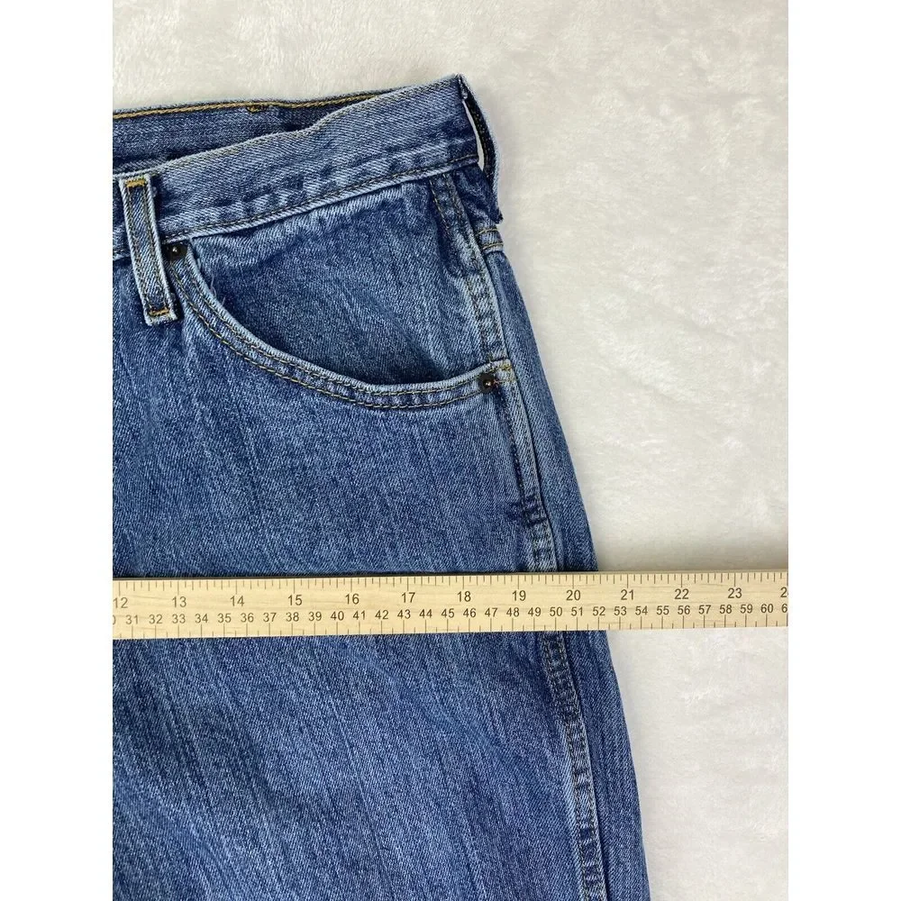 Cinch measurements waist