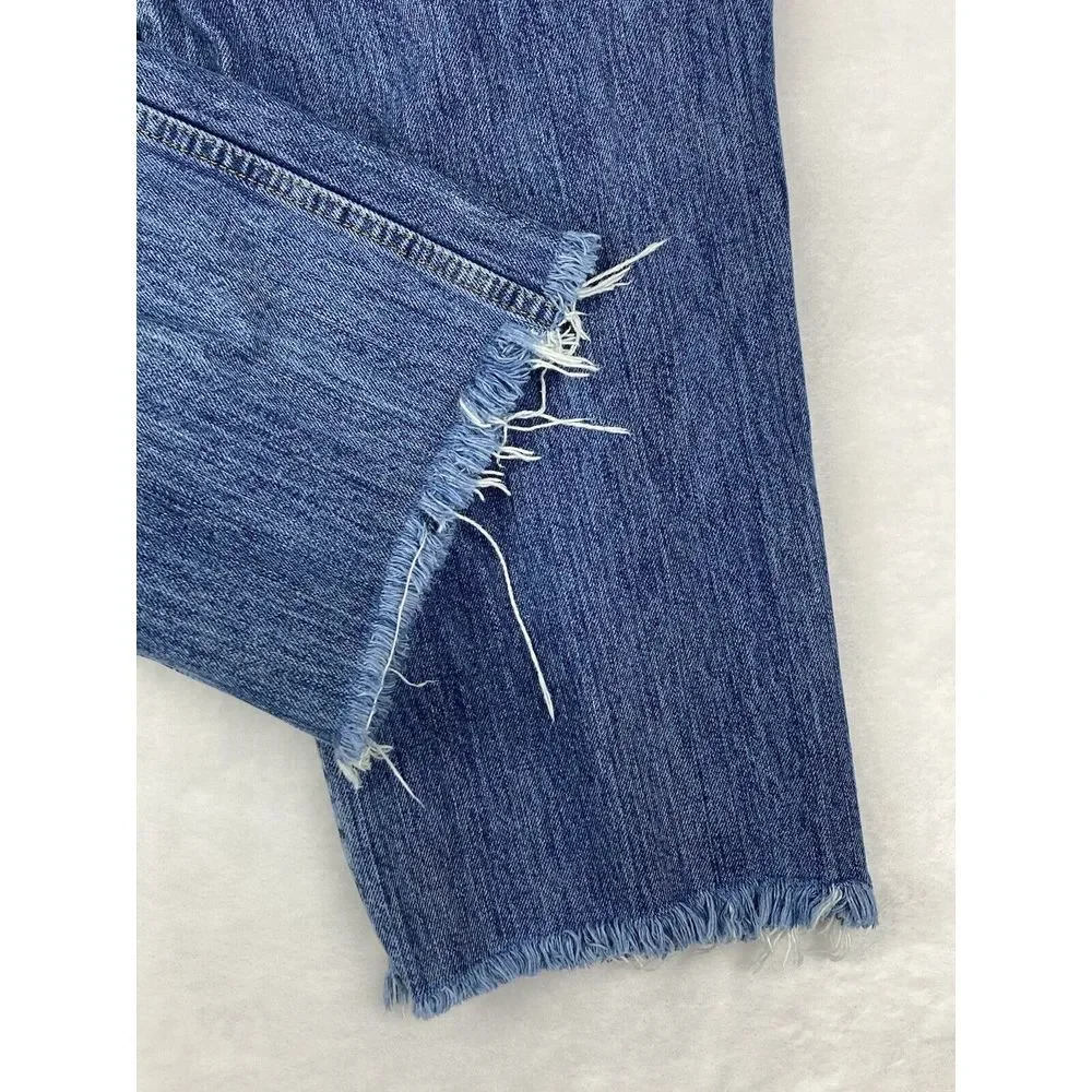 Cinch measurements waist