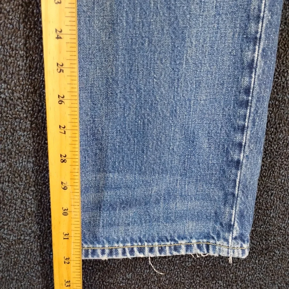 Polo Ralph Lauren before purchasing