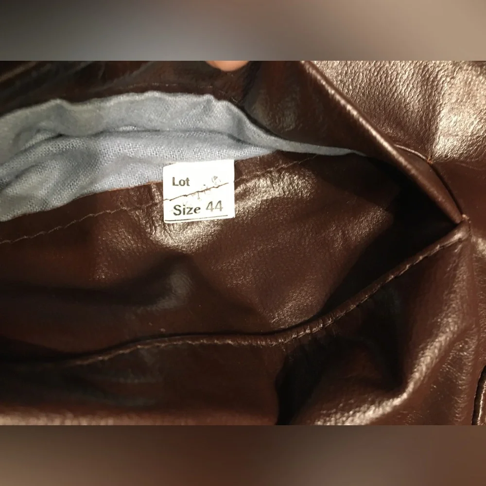 Sears up free size