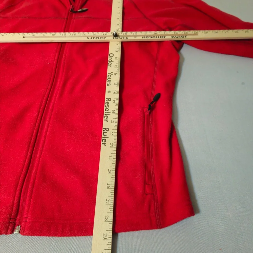 Arborwear thank you