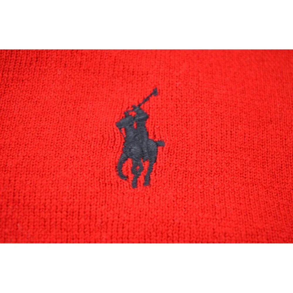 Polo Ralph Lauren men polo