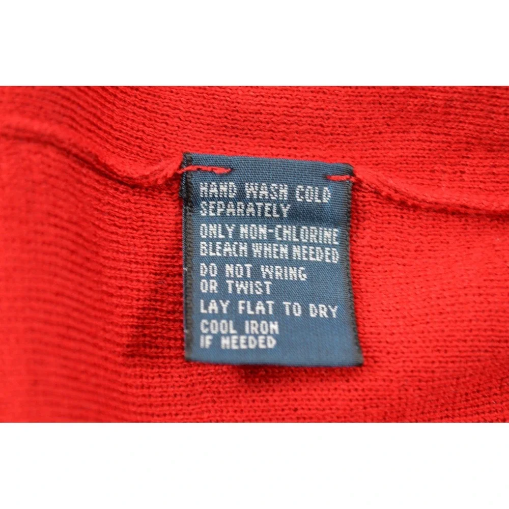 Polo Ralph Lauren men polo
