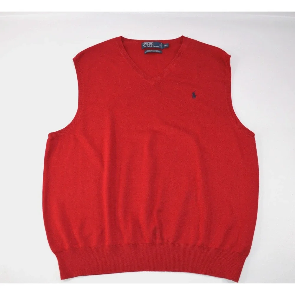 Polo Ralph Lauren men polo