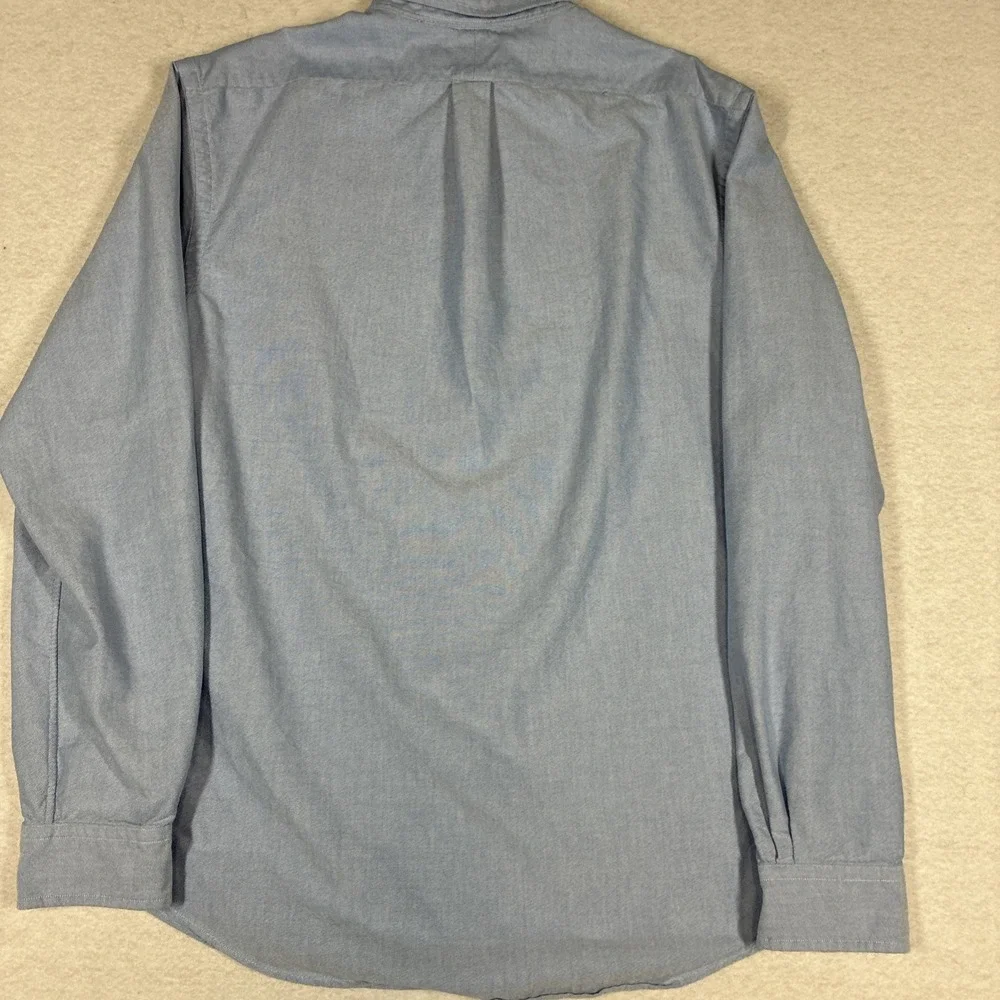 Polo Ralph Lauren features style