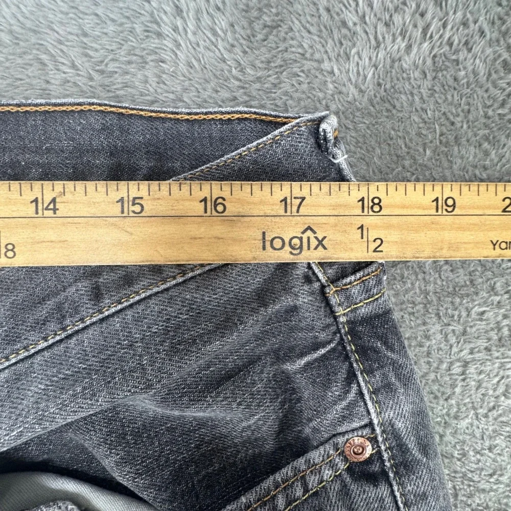 Nautica jeans co