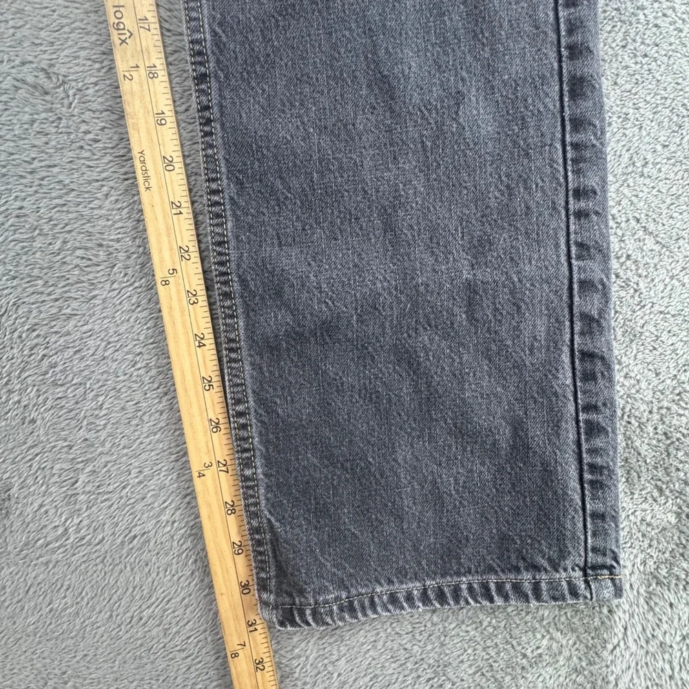 Nautica jeans co