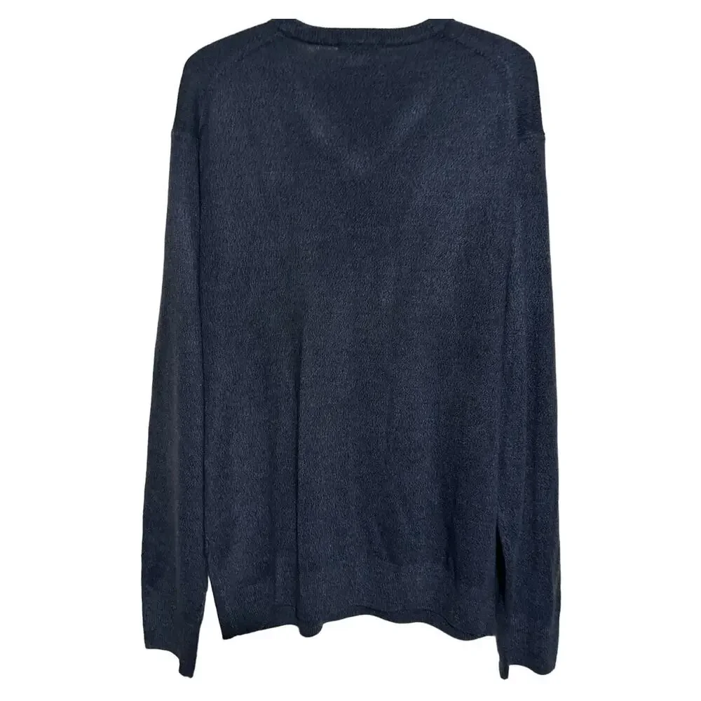 Dockers men dark