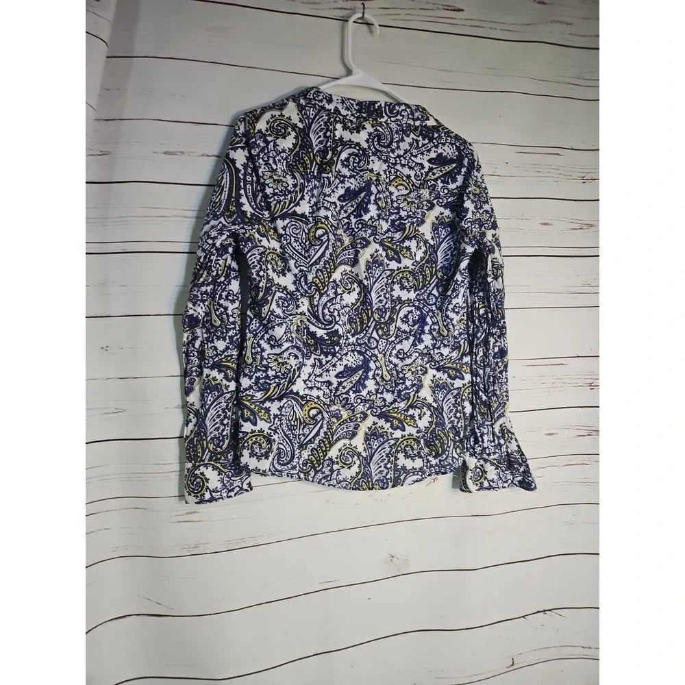 Michael Kors materials flaws