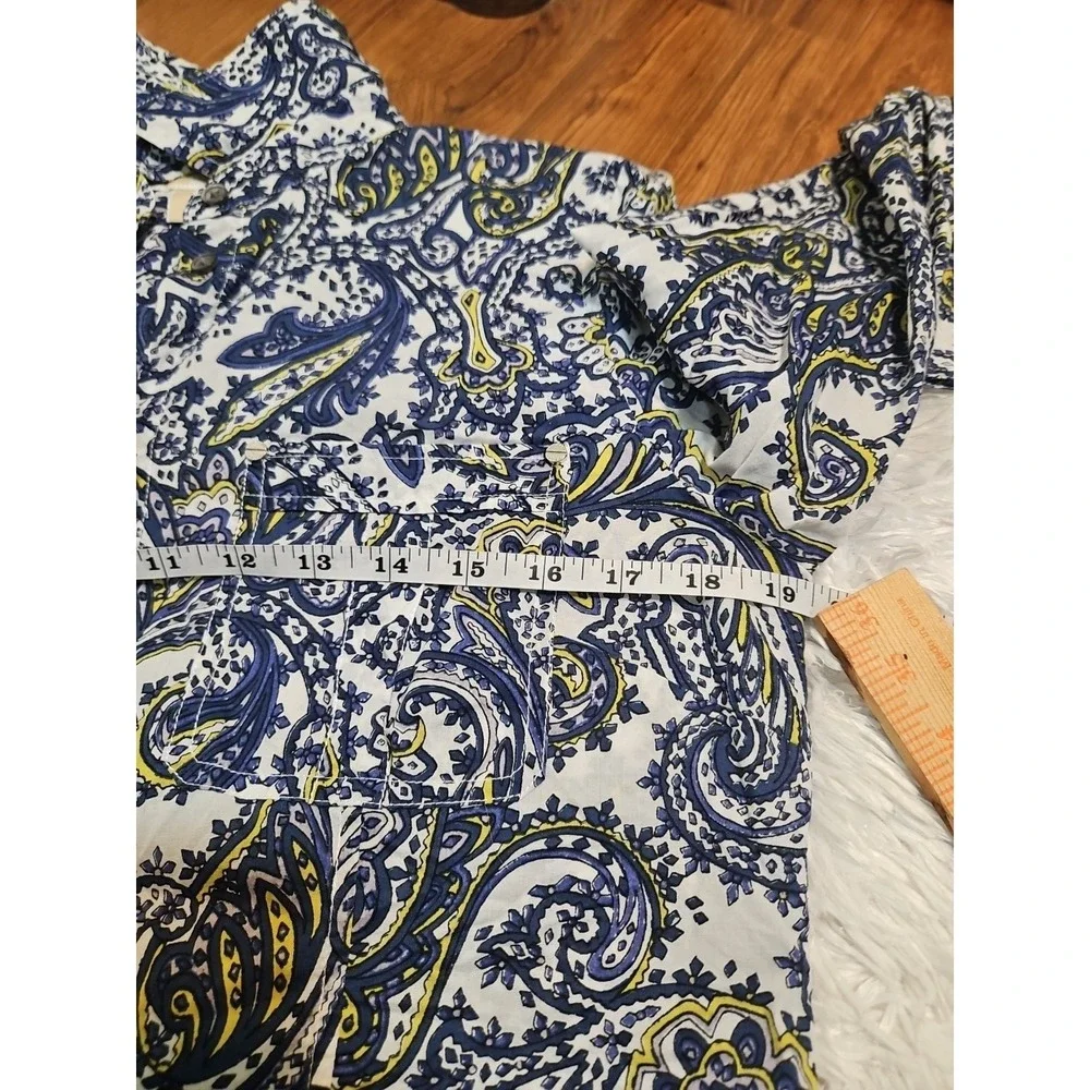 Michael Kors medium no item
