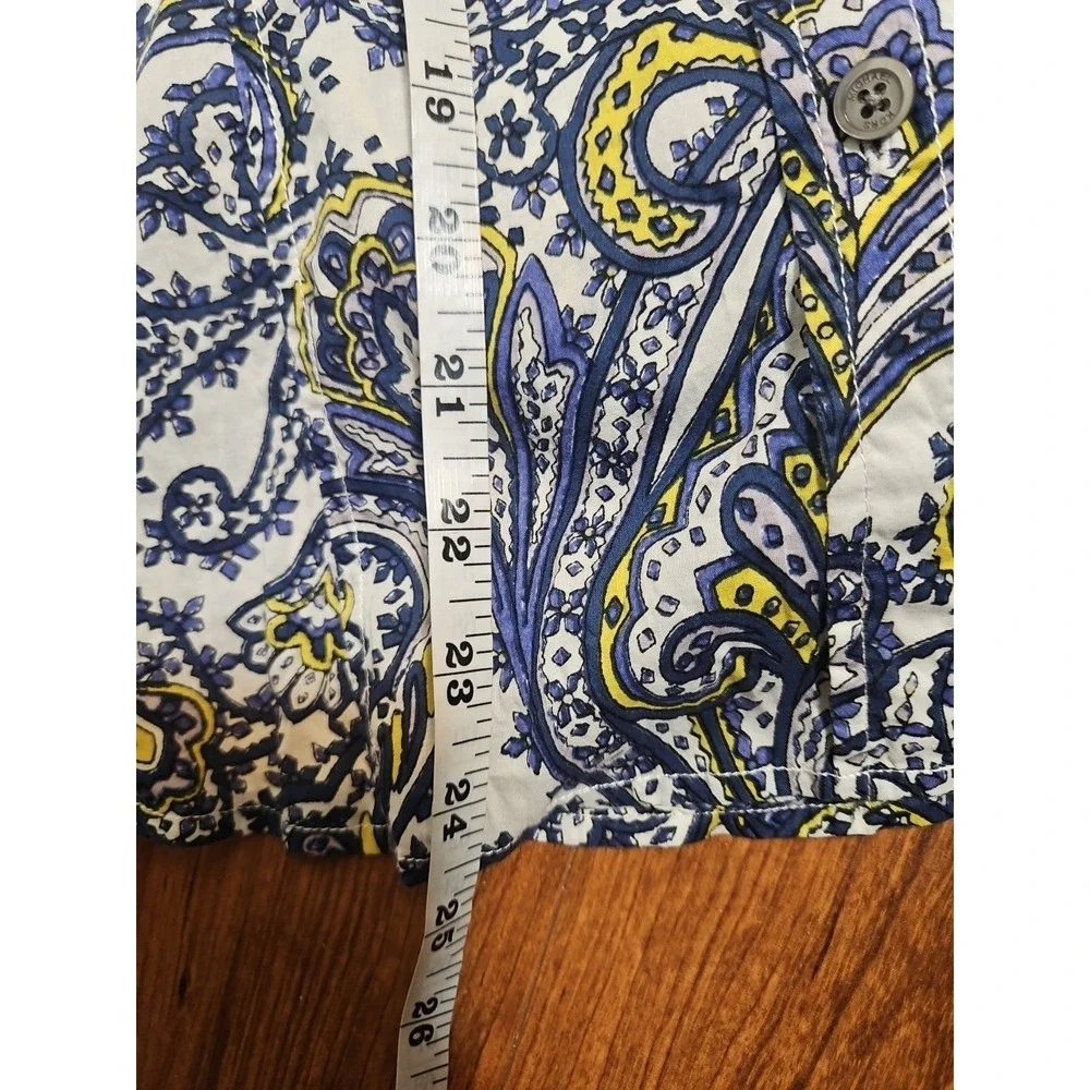 Michael Kors print this designed