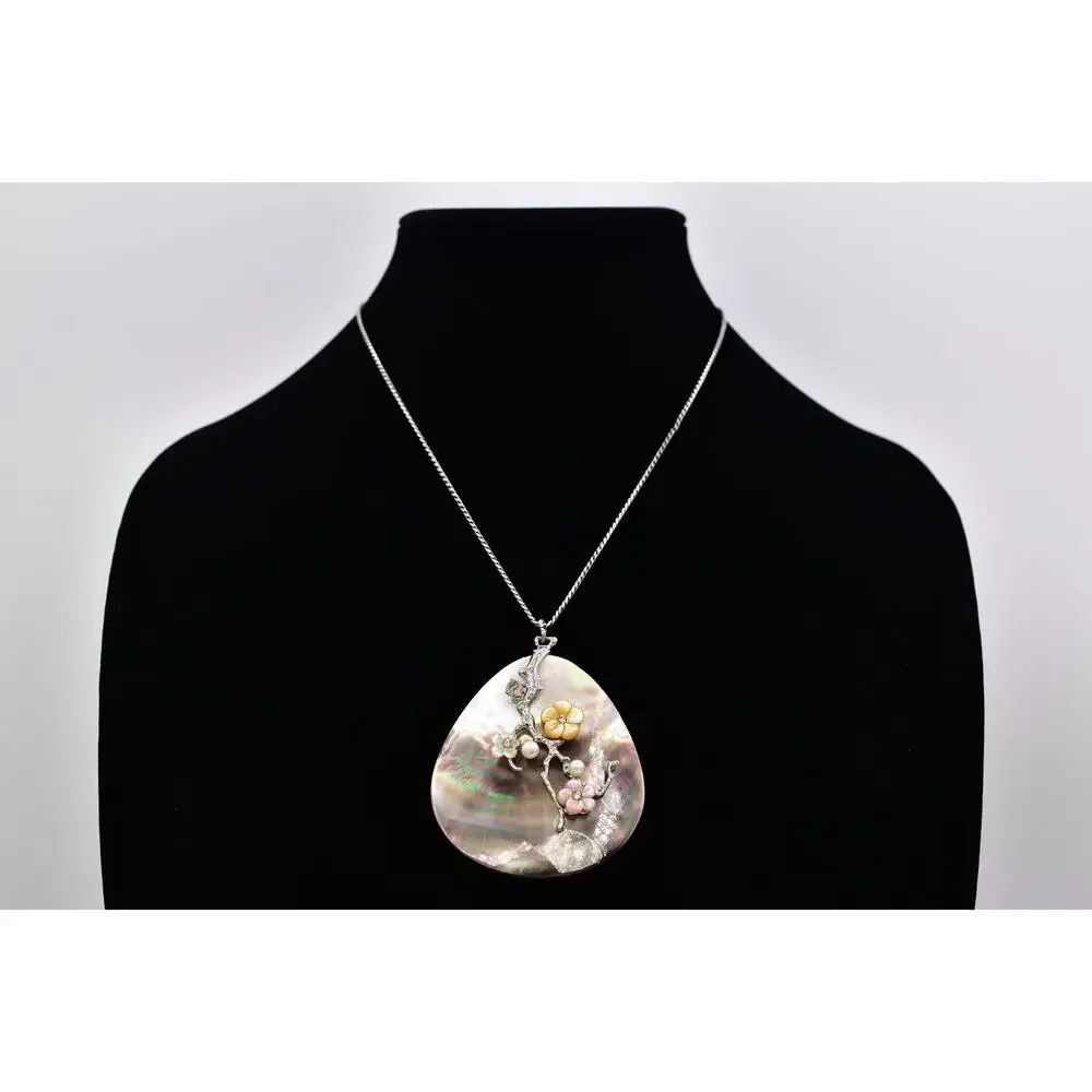 Unbranded gorgeous necklace