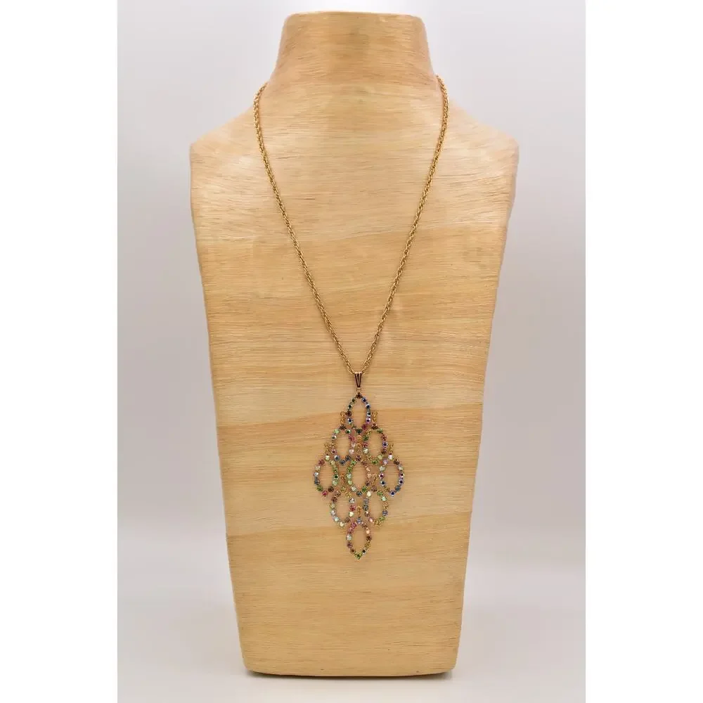 Unbranded gorgeous necklace