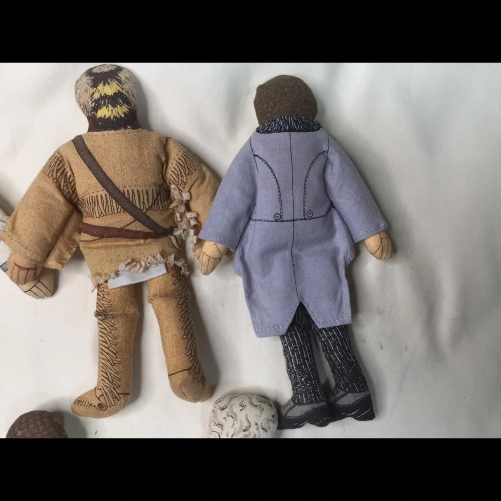 Hallmark by 1979