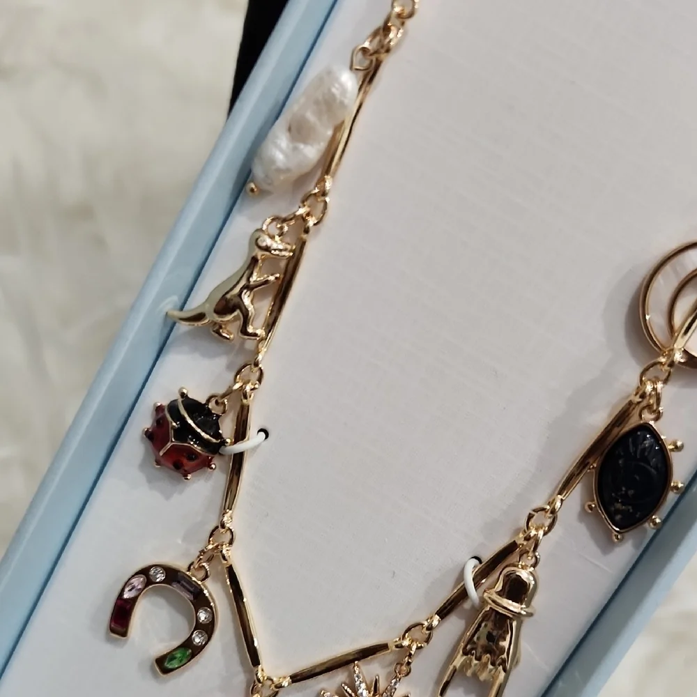 Piper K discover elegance